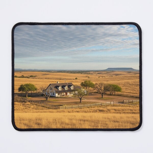 Item preview, Ranch house designed and sold by Losancestros.