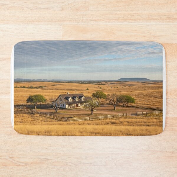 Item preview, Ranch house designed and sold by Losancestros.