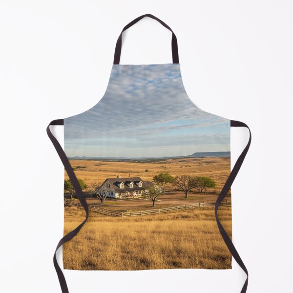 Item preview, Ranch house designed and sold by Losancestros.