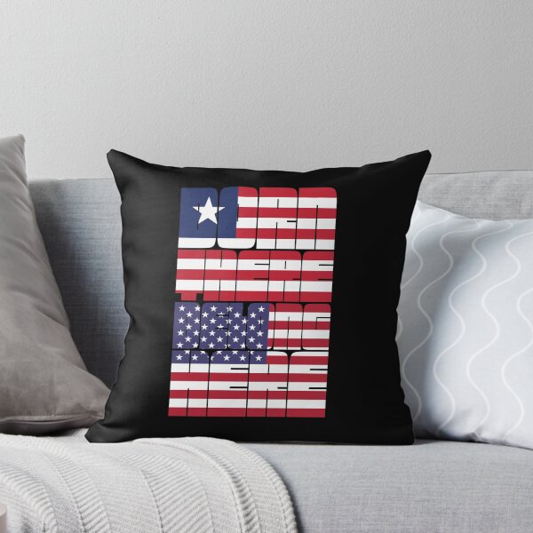 Item preview, Born Liberia Belong American designed and sold by FlagX.