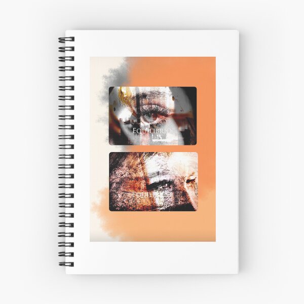 Item preview, Life Rhythm  designed and sold by equilibrio.