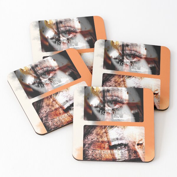 Item preview, Life Rhythm  designed and sold by equilibrio.