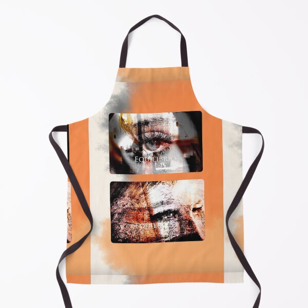 Item preview, Life Rhythm  designed and sold by equilibrio.
