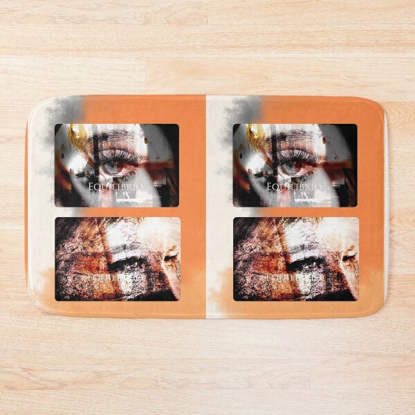 Item preview, Life Rhythm  designed and sold by equilibrio.