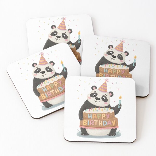 Item preview, Happy Birthday designed and sold by TOGETHERINSIEME.