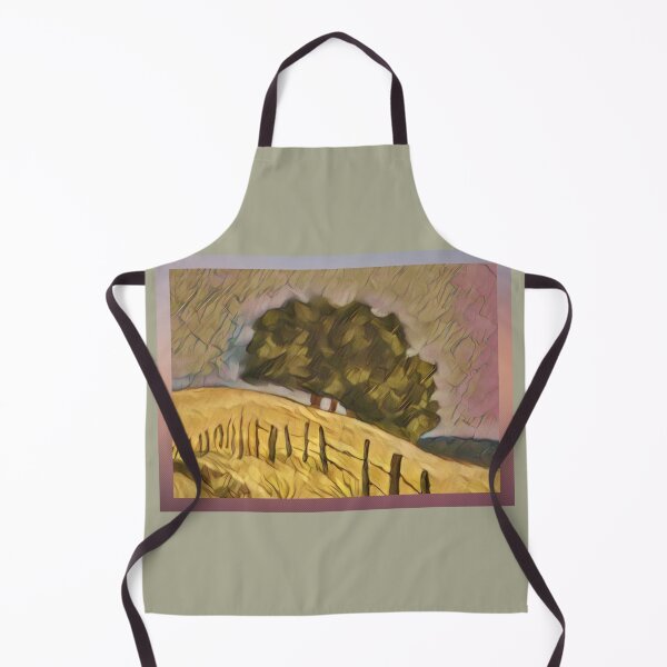 Item preview, This Tree has Personality designed and sold by oh-bi-me.