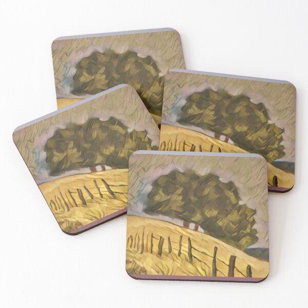 Item preview, This Tree has Personality  designed and sold by oh-bi-me.