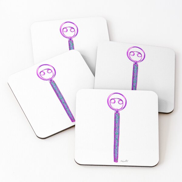 Item preview, Danish Dough Whisk Illustration designed and sold by deblevart.