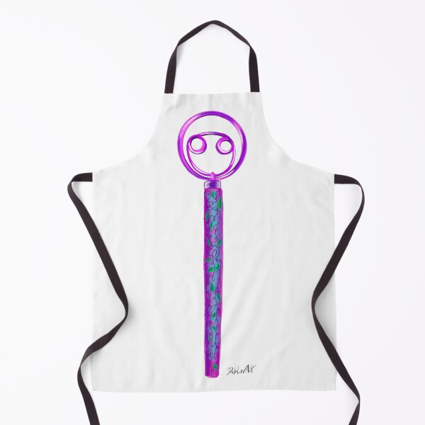 Item preview, Danish Dough Whisk Illustration designed and sold by deblevart.