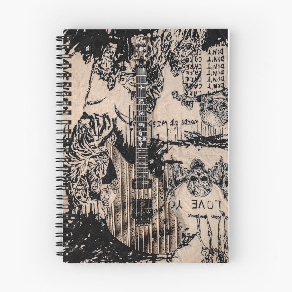 ur,spiral_notebook_front,full,