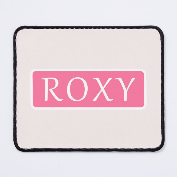Item preview, Roxy Girls Name designed and sold by Jeallan Designs.