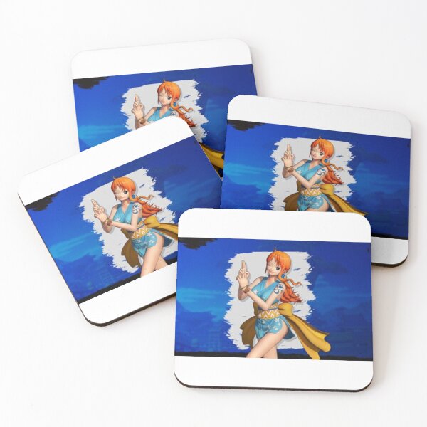 Item preview, NAMI designed and sold by rj25d.