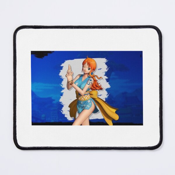 Item preview, NAMI designed and sold by rj25d.