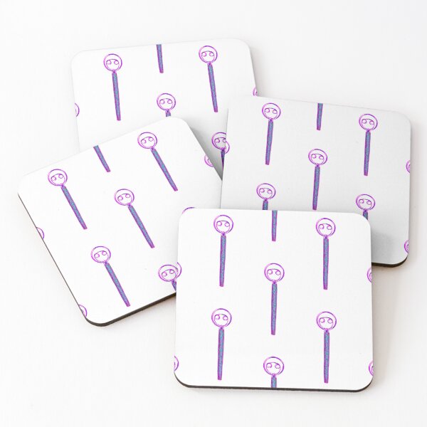 Item preview, Danish Dough Whisk-Original designed and sold by deblevart.