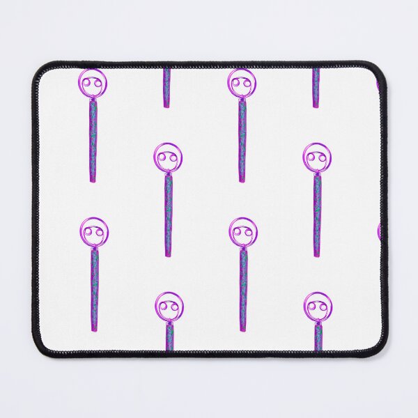 Item preview, Danish Dough Whisk-Original designed and sold by deblevart.