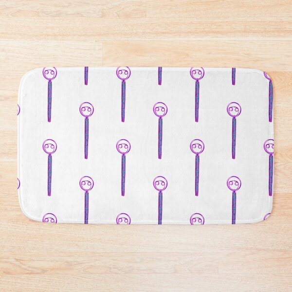 Item preview, Danish Dough Whisk-Original designed and sold by deblevart.