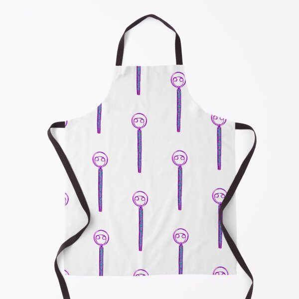 Item preview, Danish Dough Whisk-Original designed and sold by deblevart.