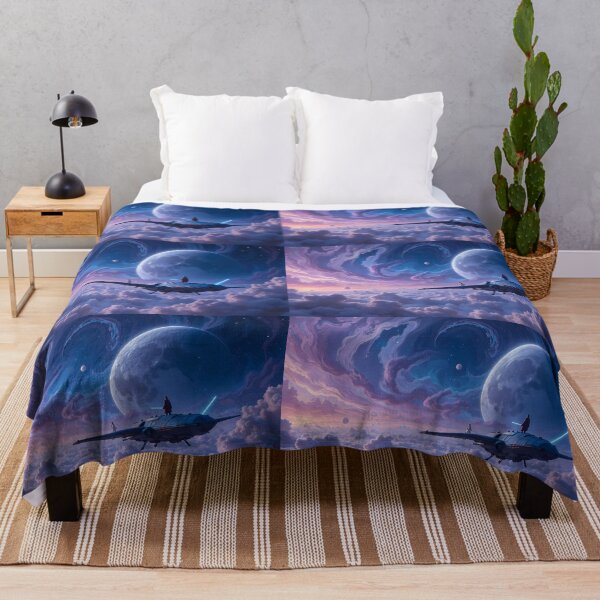 Item preview, Galactic Journeys Epic Adventures Beyond Stars Space designed and sold by ART ATTACK ZONE.