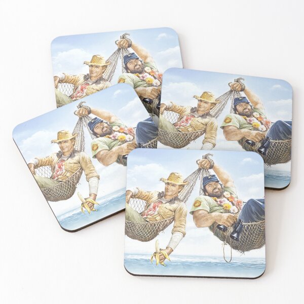 Item preview, CINEMACLUB fanArt TRIBUTE designed and sold by myStudioVisual.