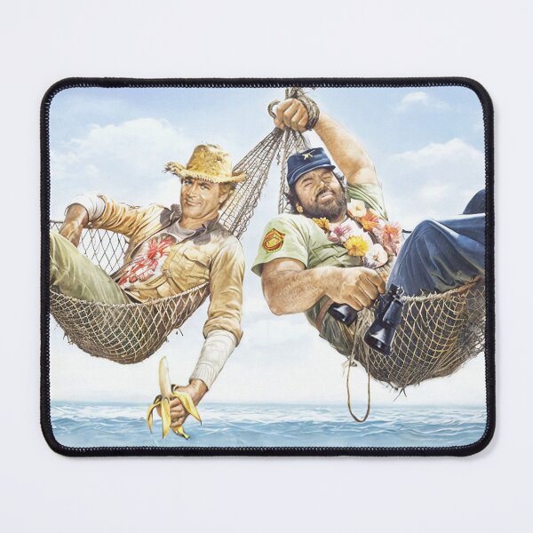 Item preview, CINEMACLUB fanArt TRIBUTE designed and sold by myStudioVisual.