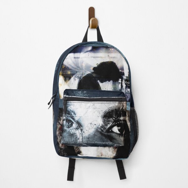 Item preview, Vida designed and sold by equilibrio.