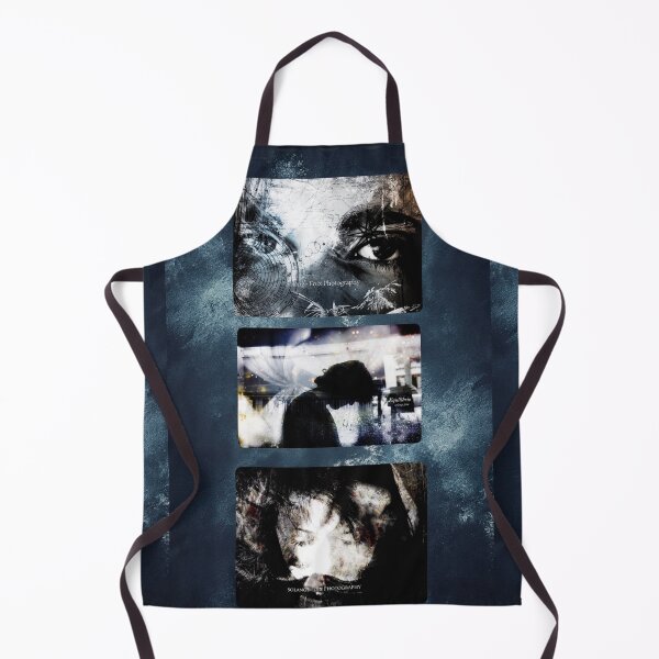 Item preview, Vida designed and sold by equilibrio.