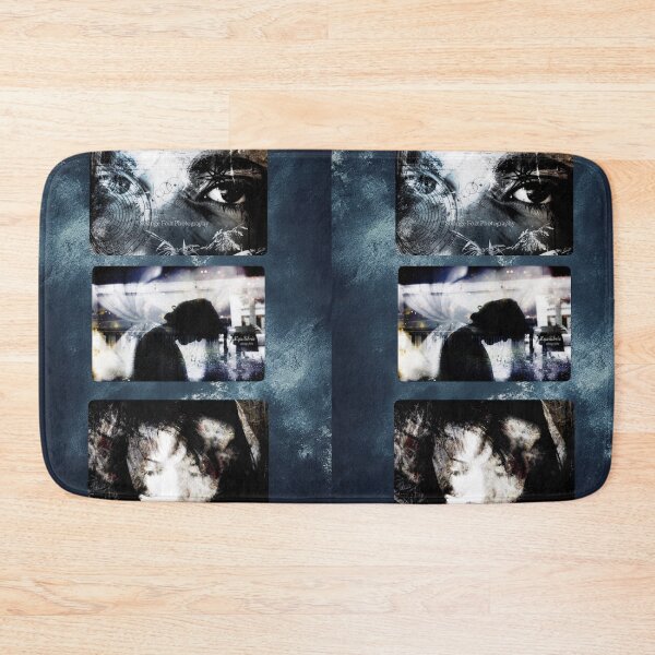 Item preview, Vida designed and sold by equilibrio.