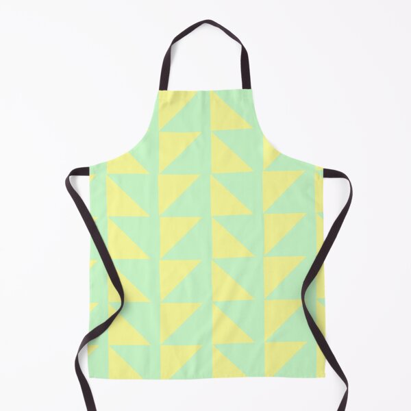 Item preview, Triangles 2 designed and sold by stephieleb.