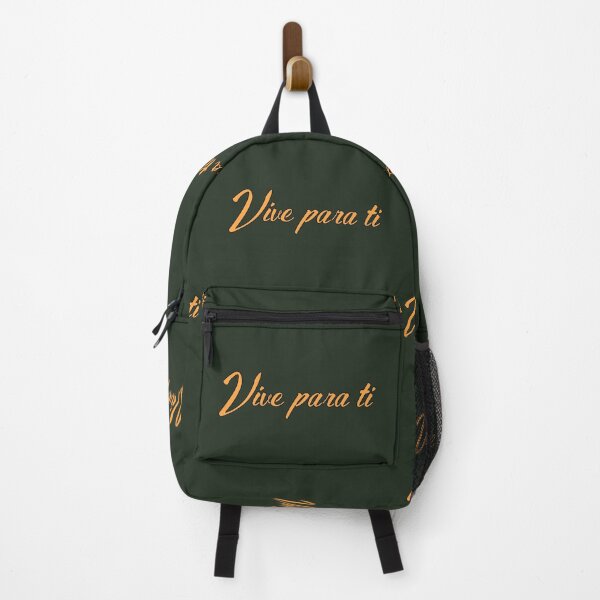 Item preview, Live For Yourself: Self-Love and Motivation designed and sold by V-ForAll.