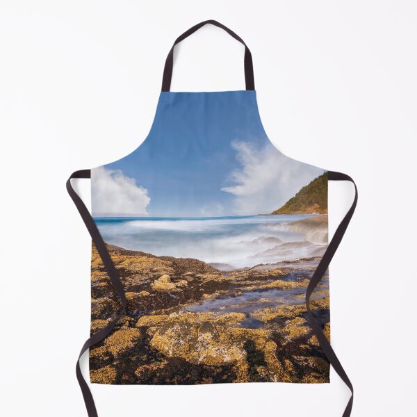Item preview, Thor's Well, Oregon designed and sold by Kay Brewer.