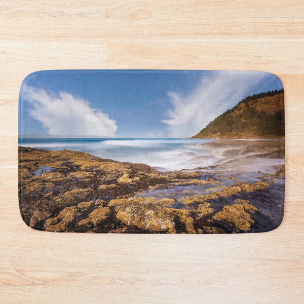 Item preview, Thor's Well, Oregon designed and sold by Kay Brewer.