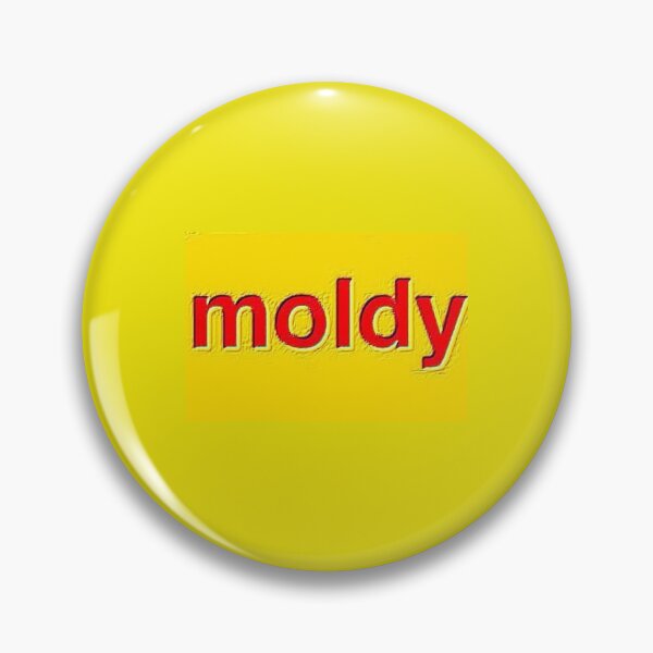 Item preview, moldy weirdcore design designed and sold by AEON .METH.