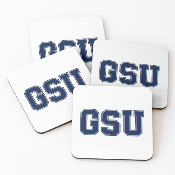 Item preview, georgia southern university designed and sold by designsbysamantha.