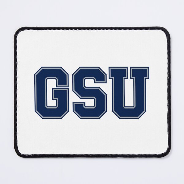 Item preview, georgia southern university designed and sold by designsbysamantha.