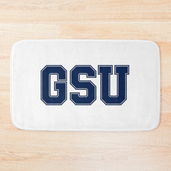 Item preview, georgia southern university designed and sold by designsbysamantha.