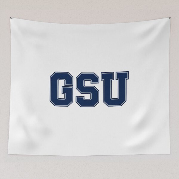 Item preview, georgia southern university designed and sold by designsbysamantha.