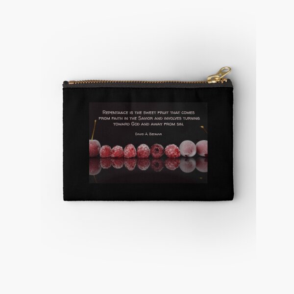 Item preview, Sweet Fruit designed and sold by 4serenity.