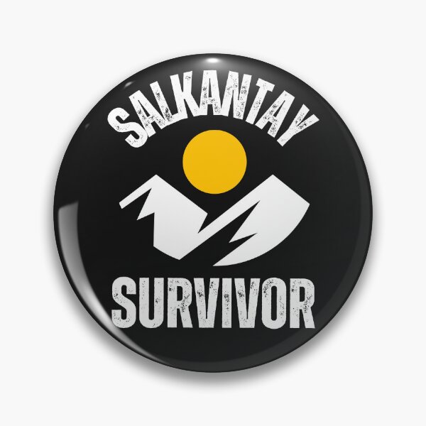 Item preview, Salkantay trek to Machu Picchu Cuzco Peru Inca Trail  designed and sold by erozzz.