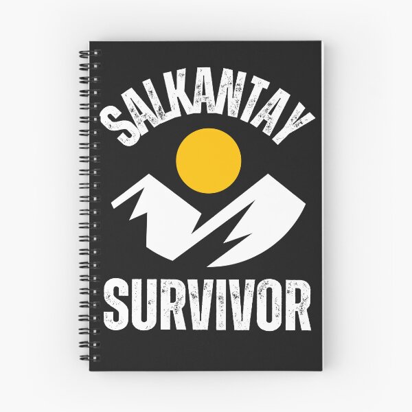 Item preview, Salkantay trek to Machu Picchu Cuzco Peru Inca Trail  designed and sold by erozzz.