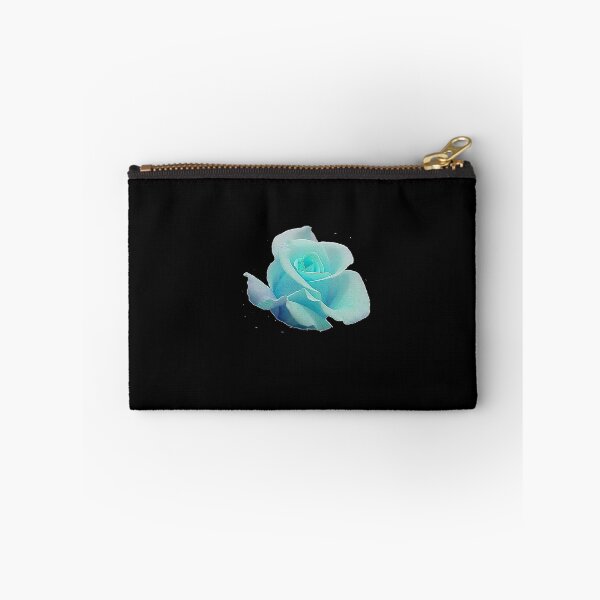 Item preview, Blue Rose designed and sold by DocDesigns.
