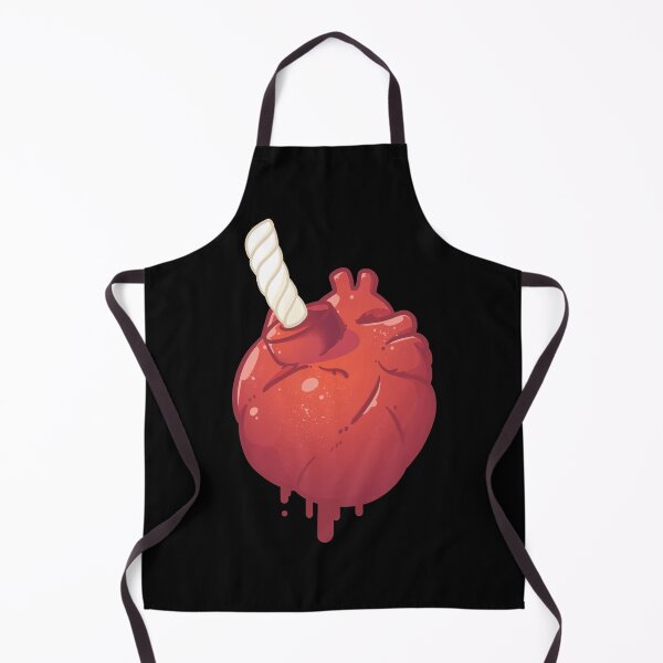 Item preview, HEART BOMB designed and sold by EYESORE ART.