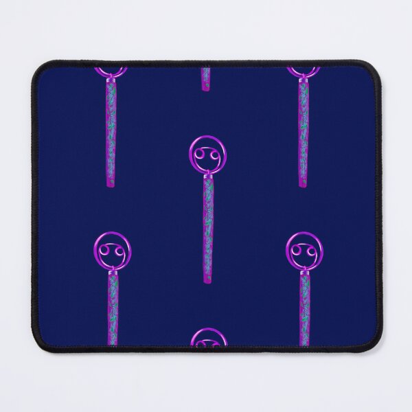 Item preview, Danish Dough Whisk-Navy designed and sold by deblevart.