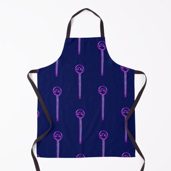 Item preview, Danish Dough Whisk-Navy designed and sold by deblevart.