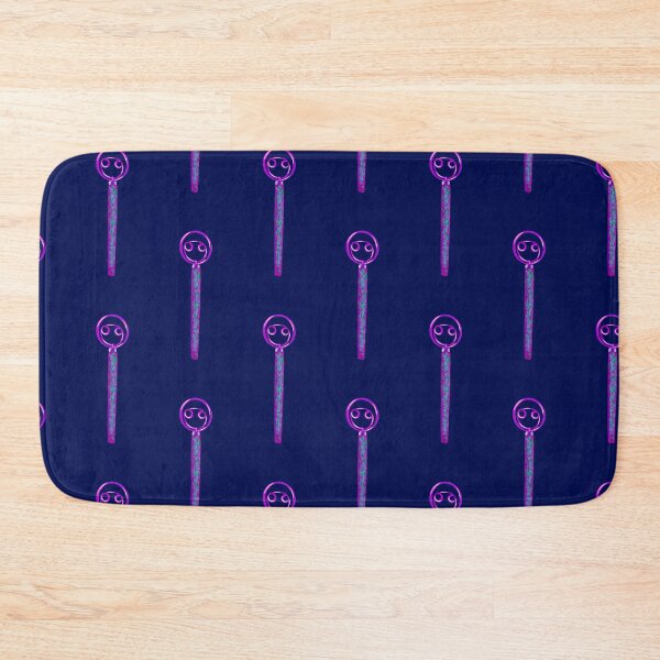 Item preview, Danish Dough Whisk-Navy designed and sold by deblevart.