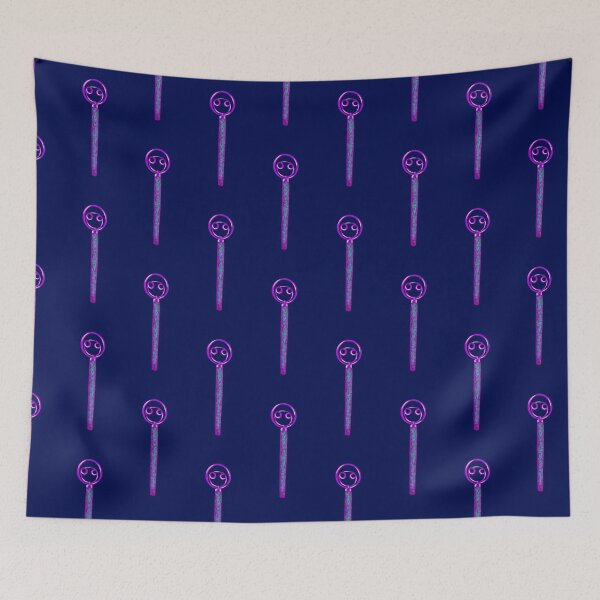 Item preview, Danish Dough Whisk-Navy designed and sold by deblevart.