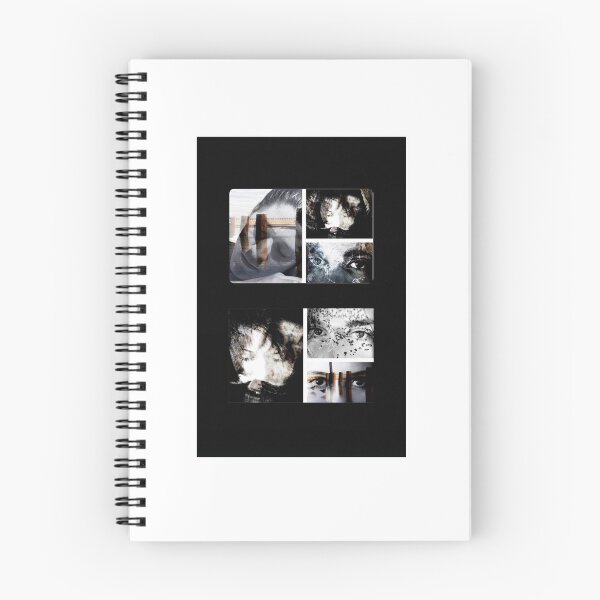 Item preview, Flowing effortless  designed and sold by equilibrio.