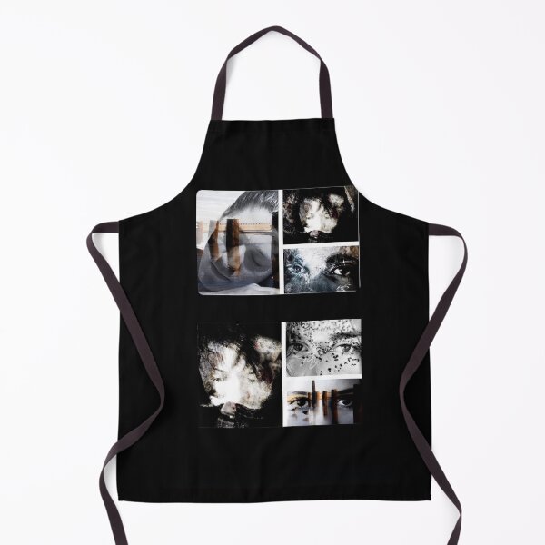 Item preview, Flowing effortless  designed and sold by equilibrio.