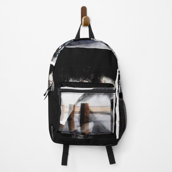 Item preview, Flowing effortless  designed and sold by equilibrio.