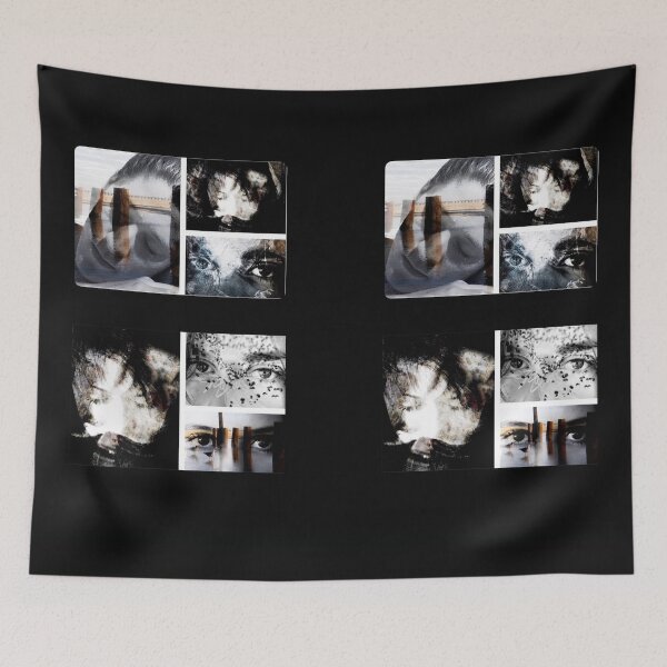 Item preview, Flowing effortless  designed and sold by equilibrio.