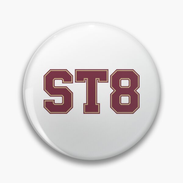 Item preview, fsu designed and sold by designsbysamantha.